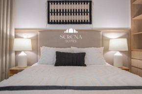 Elegant Apartment with Skydeck Pool in Central Condesa